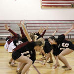 NHS-Pep-Rally-055f.jpg