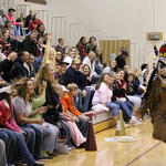 NHS-Pep-Rally-062.jpg
