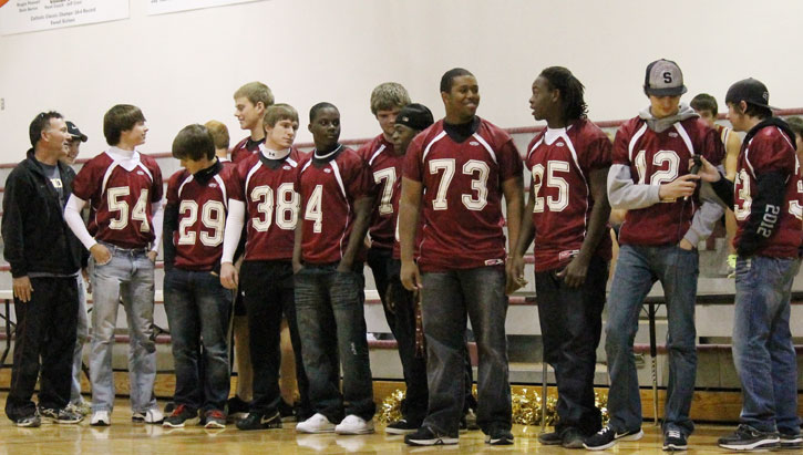 NHS-Pep-Rally-064.jpg