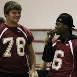 NHS-Pep-Rally-065.jpg