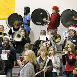 NHS-Pep-Rally-068.jpg