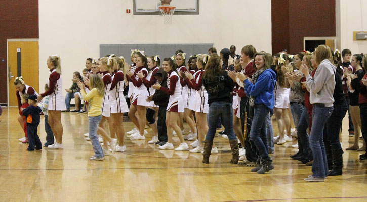 NHS-Pep-Rally-069.jpg