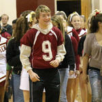 NHS-Pep-Rally-070.jpg