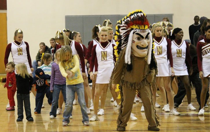 NHS-Pep-Rally-074.jpg