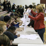 NHS-Pep-Rally-086.jpg