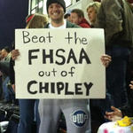 NHS-Chipley-097.jpg