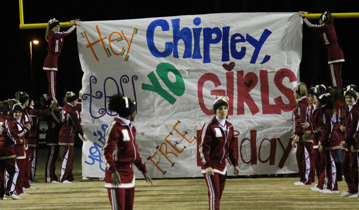 NHS-Chipley-319.jpg