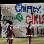 NHS-Chipley-319.jpg