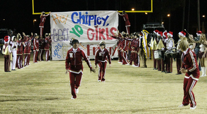 NHS-Chipley-320.jpg
