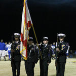 NHS-Chipley-326.jpg
