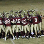NHS-Chipley-332.jpg