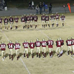 NHS-Chipley-333.jpg