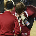 NHS-Chipley-560.jpg
