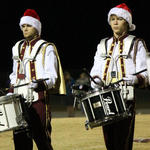NHS-Tribal-Beat-036.jpg