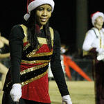 NHS-Tribal-Beat-052.jpg