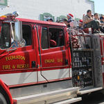 Flomaton-Christmas-Parade-011.jpg