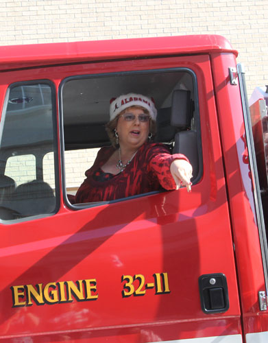 Flomaton-Christmas-Parade-012.jpg