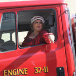 Flomaton-Christmas-Parade-012.jpg