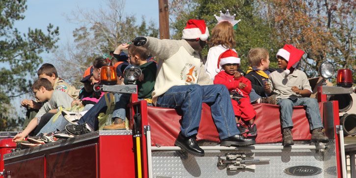 Flomaton-Christmas-Parade-016.jpg