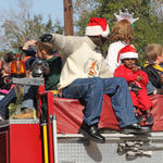 Flomaton-Christmas-Parade-016.jpg