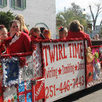Flomaton-Christmas-Parade-017.jpg