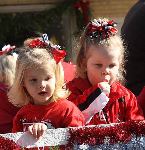 Flomaton-Christmas-Parade-018.jpg