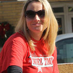 Flomaton-Christmas-Parade-019.jpg