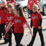 Flomaton-Christmas-Parade-021.jpg