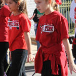 Flomaton-Christmas-Parade-025.jpg