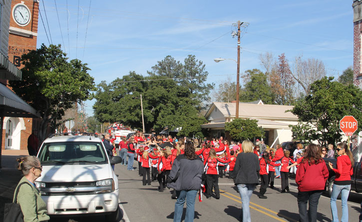 Flomaton-Christmas-Parade-028.jpg
