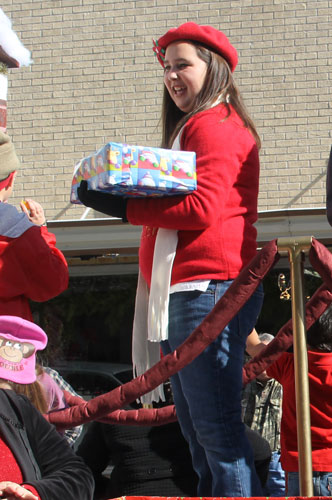 Flomaton-Christmas-Parade-030.jpg