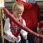 Flomaton-Christmas-Parade-031.jpg