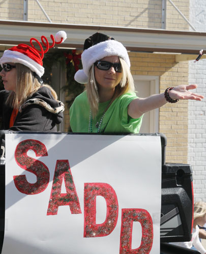 Flomaton-Christmas-Parade-032.jpg