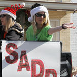 Flomaton-Christmas-Parade-032.jpg