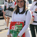 Flomaton-Christmas-Parade-037.jpg