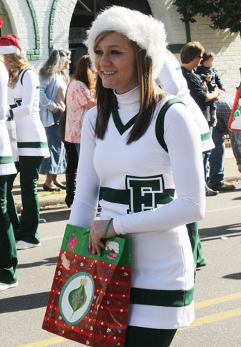 Flomaton-Christmas-Parade-038.jpg