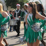 Flomaton-Christmas-Parade-041.jpg