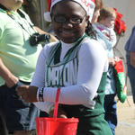 Flomaton-Christmas-Parade-042.jpg