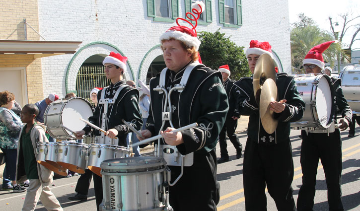 Flomaton-Christmas-Parade-043.jpg