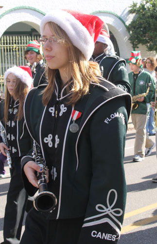 Flomaton-Christmas-Parade-049.jpg