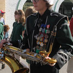 Flomaton-Christmas-Parade-051.jpg