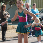 Flomaton-Christmas-Parade-058.jpg