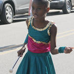 Flomaton-Christmas-Parade-059.jpg