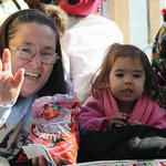 Flomaton-Christmas-Parade-062.jpg