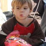 Flomaton-Christmas-Parade-063.jpg