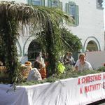 Flomaton-Christmas-Parade-065.jpg