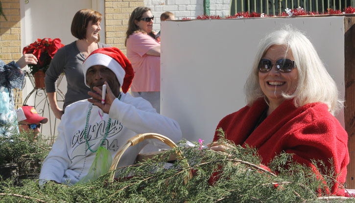 Flomaton-Christmas-Parade-068.jpg
