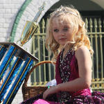 Flomaton-Christmas-Parade-070.jpg