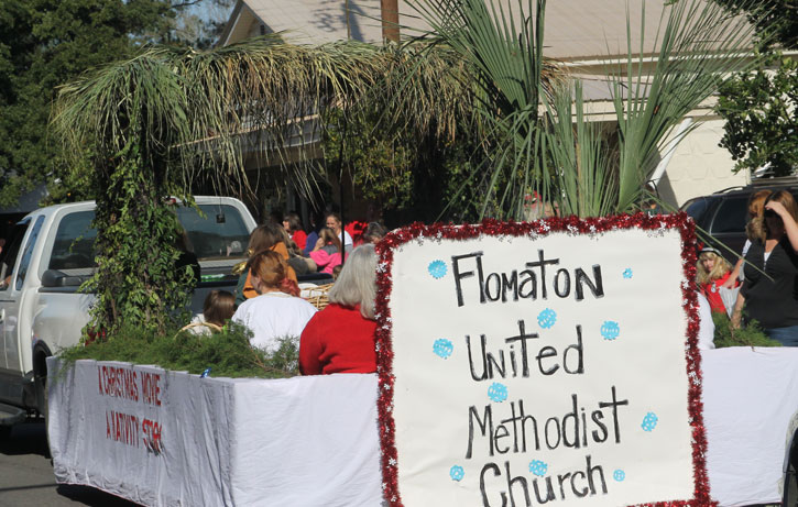 Flomaton-Christmas-Parade-071.jpg