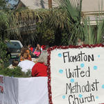 Flomaton-Christmas-Parade-071.jpg